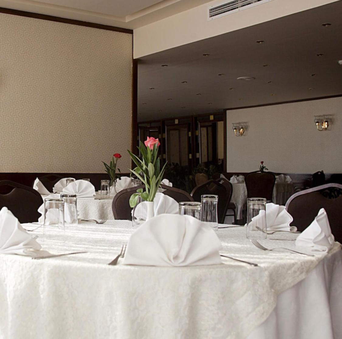 Maadi Hotel Cairo Exterior foto